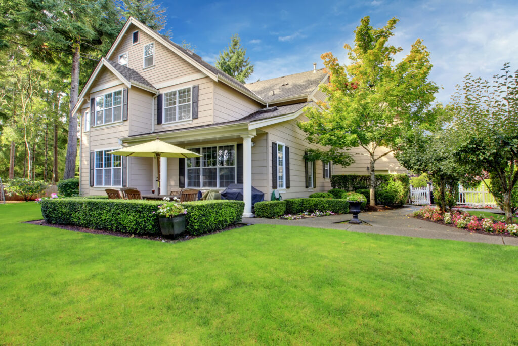 Home Inspections in Aurora, CO