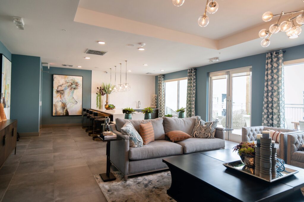 Home Inspections in Bennett, CO