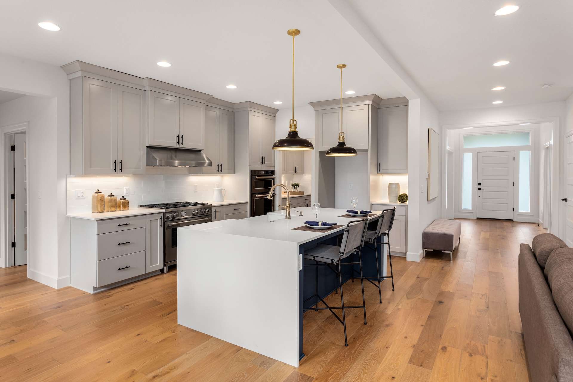 home inspections in elizabeth, co